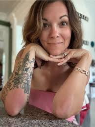 Has anyone tried tremfya for plaque psoriasis?