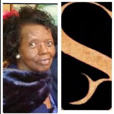 🕊️Final arrangements for:🕊️ Myrtis...