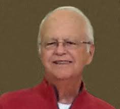 Jerry Tryon Obituary (1937