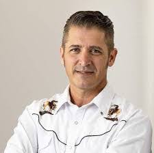 Dalton Crabtree's Instagram, Twitter & Facebook