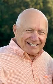 Obituary for Ronald Jack Sarna