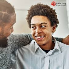 Rachel Shilling's Instagram, Twitter & Facebook