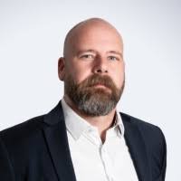 Tim Knoll Email & Phone Number