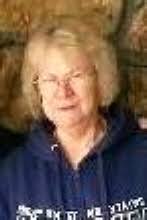 Obituary information for Rose Marie York