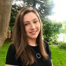 Bettina Bustos (@bettina_nb)