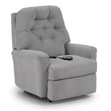 Cara Power Lift Chair Recliner Goods Home Furnishings Living Room Recliner