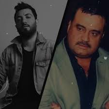 Ben Ne Yangınlar Gördüm (Mix)