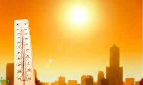 الصغرى مكة 31 20 المدينة 28 14 الرياض 24 13 Ø§Ø±ØªÙØ§Ø¹ ÙÙŠ Ø¯Ø±Ø¬Ø§Øª Ø§Ù„Ø­Ø±Ø§Ø±Ø© ØºØ¯Ø§