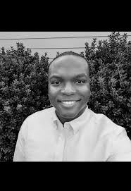 Fundraiser by Terry Cesar : Support Joy and Her Boys After Losing Bedel