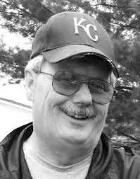 ONE HUNDRED AND TWENTY THIRD REPORT OF THE CITY OF BARRE VERMONT