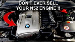 Focusing on the engine block and its internals, the m54 is a rather bulletproof engine. Which Used Bmw Engines Are The Most Reliable