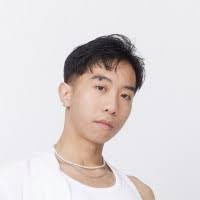 100+ "Mark Cortes" profiles