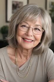 Today is my birthday. I turned 68 years old. Unbelievable.