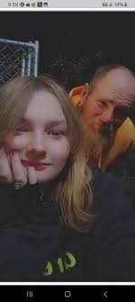 Robert E Roosevelt Obituary