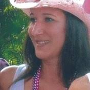 Lautenbach Family Obituaries