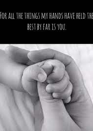 Newborn And Mother Quote Newborn Quotes Newborn Quotes Girl Newborn Baby Quotes