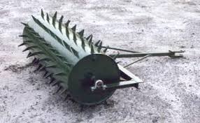 As part of our range of lawn care equipment and tools, we have a comprehensive selection of petrol lawn aerators for hire, available for delivery in edinburgh and the nearby surrounding areas. Aerator Lawn Spiked Roller Rentals Kalamazoo Mi Rent Aerator Lawn Spiked Roller In Battle Creek Mi Portage Kalamazoo Southwest Michigan