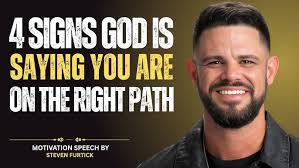 THIS BIBLE VERSE IS TAKEN OUT OF CONTEXT... let's break it down