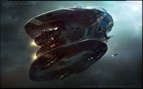 I have showcased all the final pieces that i produced of the milano, the model was created in maya, textured in substance painter and rendered. Guardians Vol 2 Quadrant George Hull Design