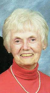 Beryl S. Kane