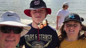 Country Cruise Music Video