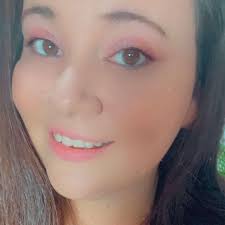 Stephanie Shute (@stephanieshute1)