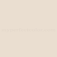 Exterior house paint color pallet. Frazee 5720w Secret Precisely Matched For Paint And Spray Paint