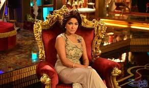 وافقت على المشاركة في حريم كريم 2‎. Ø¹Ù„Ø§ ØºØ§Ù†Ù… ØªØ¹Ù„Ù† Ø¹Ù† Ø§Ù†Ø³Ø­Ø§Ø¨Ù‡Ø§ Ù…Ù† Ø§Ù„Ø³Ø¨Ø§Ù‚ Ø§Ù„Ø±Ù…Ø¶Ø§Ù†ÙŠ ÙˆØªÙ†ØªÙ‚Ù„ Ù„Ù„Ø¹ÙŠØ´ ØµÙˆØª Ø§Ù„Ø§Ù…Ø§Ø±Ø§Øª