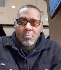 Monteah Muhammad Obituary (2024)