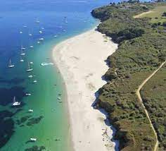 Check spelling or type a new query. Belle Plage De Bretagne Retrouvez Les Plus Belles Plages Du Morbihan