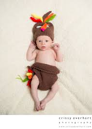 Maybe you would like to learn more about one of these? Thanksgiving Newborn Photos Turkey Baby Knit Costume