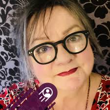 Ballantynes Department Store