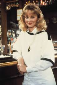 Shelley Long – Actress Against All Odds | lifestyles of the rich and  pathetic
