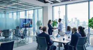 Managed IT Services