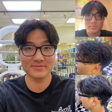 TOP 10 BEST Edgy Hair Salons near Corona, CA 92879