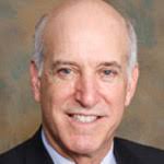 Top 22 Vascular Interventional Radiologists near Atlanta, GA| Vitals