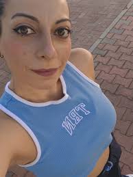 Maria Longo (@longo.mari1989) • Instagram photos and videos