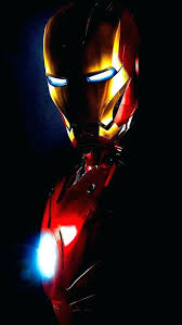 Looking for the best boy wallpapers? Free Download Phone Wallpapers For Guys 42 Group Wallpapers 640x1136 For Your Desktop Mobile Tablet Explore 32 Guys Wallpapers Guys Wallpapers Wallpapers For Guys Cool Wallpapers For Guys