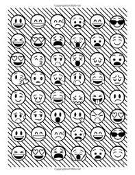 Color in this adorable free printable emoji coloring page. 40 Color Emoji Ideas Emoji Emoji Coloring Pages Coloring Pages