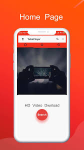 New music, all the time. Download Mp3 Mp4 Video Music For Android Apk Download
