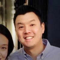 Alec Simonson Email & Phone Number