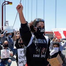 9 987 просмотровдва месяца назад. These Teen Girls Are Fighting For A More Just Future The New York Times
