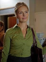 Sonya salomaa is a 58 year old canadian actress. Pictures Of Sonya Salomaa