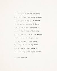 Ranata Suzuki Quotes Neruda Quotes Words Love Yourself Quotes