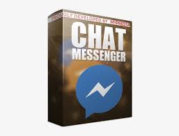 Facebook allows you to chat with people on your friends list if they're online, but it also allows someone to hide from the chat interface. Facebook Messenger Support Chat Prestashop Facebook Messenger Box Png Image Transparent Png Free Download On Seekpng