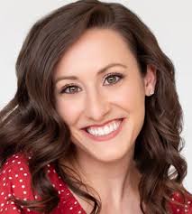 PITTSBURGH SHAKESPEARE IN THE PARKS PITTSBURGHSHAKESPEARE.ORG