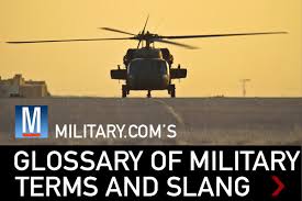 .name fonts, free fire name change, and agario names with the different letters for nick free fire you change the text font of your free fire nickname. Military Terms Military Jargon Slang Military Com