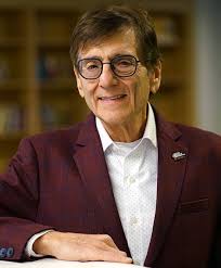 With Libby, Kanopy and Sora, Cleveland's OverDrive Captures New Generations  of Readers