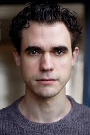 Саймон Хайнс (Simon Haines). Роли в сериалах, фото, новости, видео, сериалы  с участием.