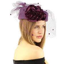 Pin On Women S Hats Caps